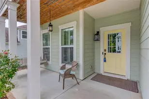 6021 Ash Hill Pl, Hoschton, GA 30548 - Photo 3