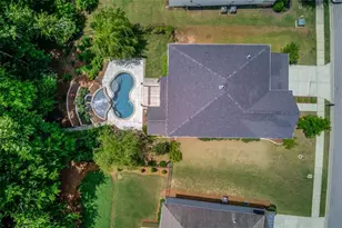 6021 Ash Hill Pl, Hoschton, GA 30548 - Photo 51