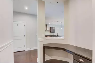 6021 Ash Hill Place, Hoschton, GA 30548 - Photo 21