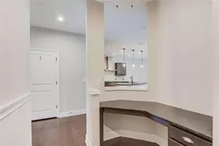 6021 Ash Hill Pl, Hoschton, GA 30548 - Photo 21
