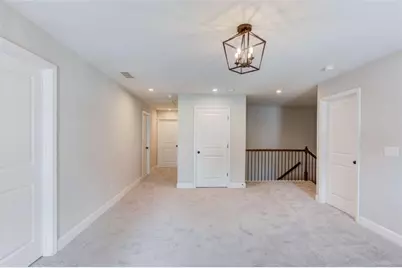 6021 Ash Hill Place, Hoschton, GA 30548 - Photo 25