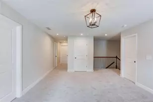 6021 Ash Hill Pl, Hoschton, GA 30548 - Photo 25