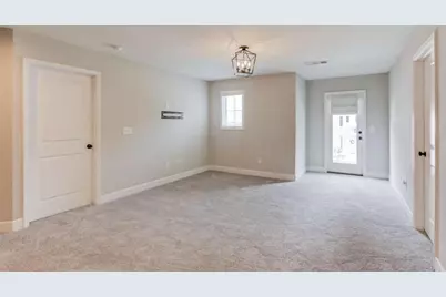 6021 Ash Hill Place, Hoschton, GA 30548 - Photo 23