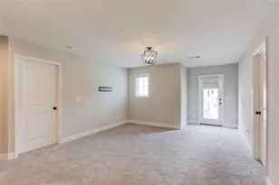 6021 Ash Hill Pl, Hoschton, GA 30548 - Photo 23