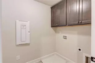 6021 Ash Hill Pl, Hoschton, GA 30548 - Photo 41