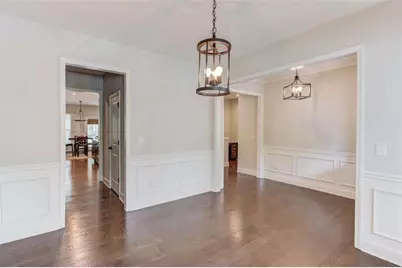 6021 Ash Hill Place, Hoschton, GA 30548 - Photo 7