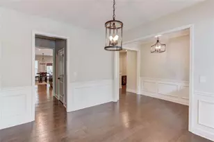 6021 Ash Hill Pl, Hoschton, GA 30548 - Photo 7