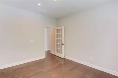 6021 Ash Hill Place, Hoschton, GA 30548 - Photo 19