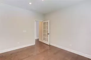6021 Ash Hill Pl, Hoschton, GA 30548 - Photo 19