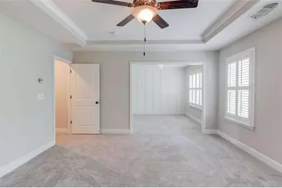 6021 Ash Hill Place, Hoschton, GA 30548 - Photo 27