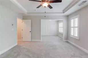6021 Ash Hill Pl, Hoschton, GA 30548 - Photo 27