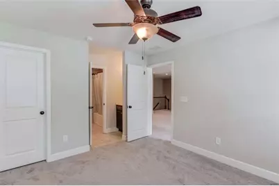 6021 Ash Hill Place, Hoschton, GA 30548 - Photo 35