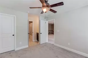 6021 Ash Hill Pl, Hoschton, GA 30548 - Photo 35