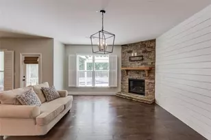 6021 Ash Hill Pl, Hoschton, GA 30548 - Photo 15