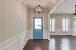 6021 Ash Hill Pl, Hoschton, GA 30548 - Photo 5