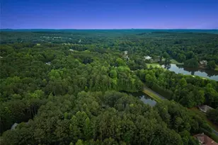 404 Golden Delicious Rd, Clarkesville, GA 30523 - Photo 101