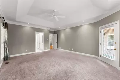 404 Golden Delicious Road, Clarkesville, GA 30523 - Photo 31
