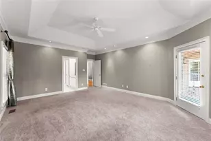 404 Golden Delicious Rd, Clarkesville, GA 30523 - Photo 31