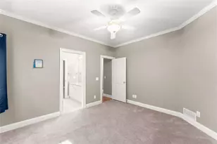 404 Golden Delicious Rd, Clarkesville, GA 30523 - Photo 45