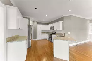 404 Golden Delicious Rd, Clarkesville, GA 30523 - Photo 21