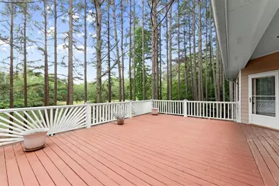 404 Golden Delicious Road, Clarkesville, GA 30523 - Photo 67