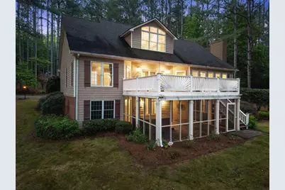 404 Golden Delicious Road, Clarkesville, GA 30523 - Photo 87