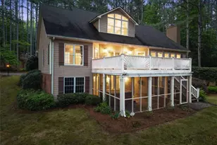 404 Golden Delicious Rd, Clarkesville, GA 30523 - Photo 87