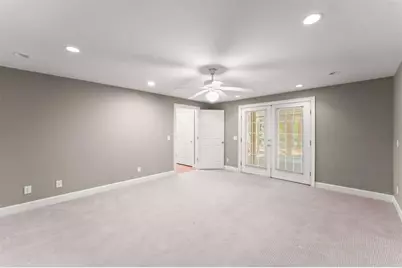 404 Golden Delicious Road, Clarkesville, GA 30523 - Photo 49