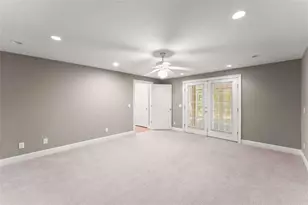 404 Golden Delicious Rd, Clarkesville, GA 30523 - Photo 49