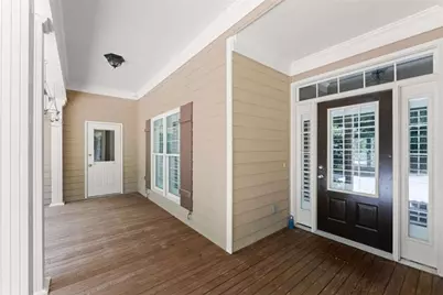 404 Golden Delicious Road, Clarkesville, GA 30523 - Photo 11