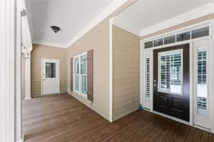 404 Golden Delicious Rd, Clarkesville, GA 30523 - Photo 11