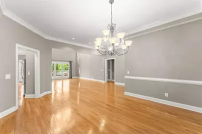 404 Golden Delicious Road, Clarkesville, GA 30523 - Photo 15