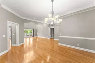 404 Golden Delicious Rd, Clarkesville, GA 30523 - Photo 15