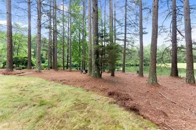 404 Golden Delicious Road, Clarkesville, GA 30523 - Photo 55