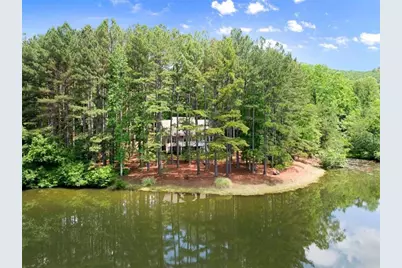 404 Golden Delicious Road, Clarkesville, GA 30523 - Photo 73