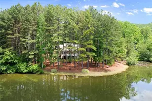 404 Golden Delicious Rd, Clarkesville, GA 30523 - Photo 73