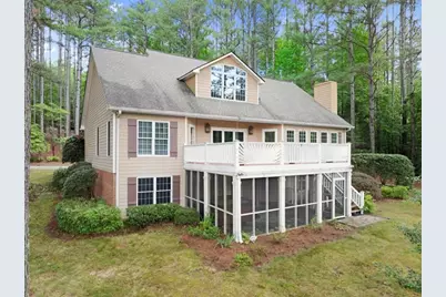 404 Golden Delicious Road, Clarkesville, GA 30523 - Photo 77