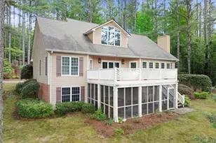 404 Golden Delicious Rd, Clarkesville, GA 30523 - Photo 77