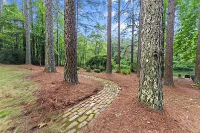 404 Golden Delicious Road, Clarkesville, GA 30523 - Photo 57