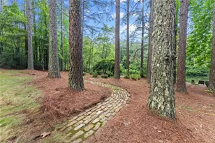 404 Golden Delicious Rd, Clarkesville, GA 30523 - Photo 57