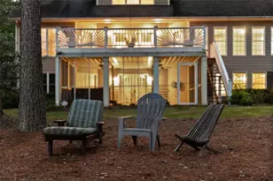 404 Golden Delicious Rd, Clarkesville, GA 30523 - Photo 95