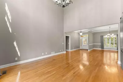 404 Golden Delicious Road, Clarkesville, GA 30523 - Photo 17