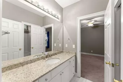 404 Golden Delicious Road, Clarkesville, GA 30523 - Photo 41