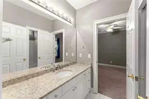 404 Golden Delicious Rd, Clarkesville, GA 30523 - Photo 41