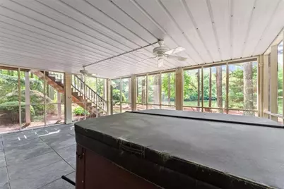 404 Golden Delicious Road, Clarkesville, GA 30523 - Photo 53