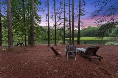 404 Golden Delicious Road, Clarkesville, GA 30523 - Photo 9