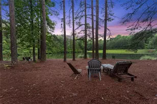 404 Golden Delicious Rd, Clarkesville, GA 30523 - Photo 9