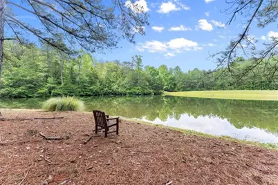404 Golden Delicious Road, Clarkesville, GA 30523 - Photo 65