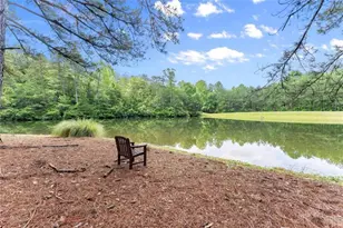 404 Golden Delicious Rd, Clarkesville, GA 30523 - Photo 65
