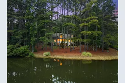 404 Golden Delicious Road, Clarkesville, GA 30523 - Photo 7